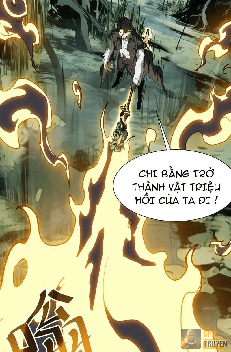 image 31