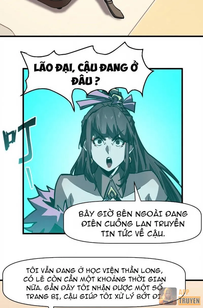 image 31