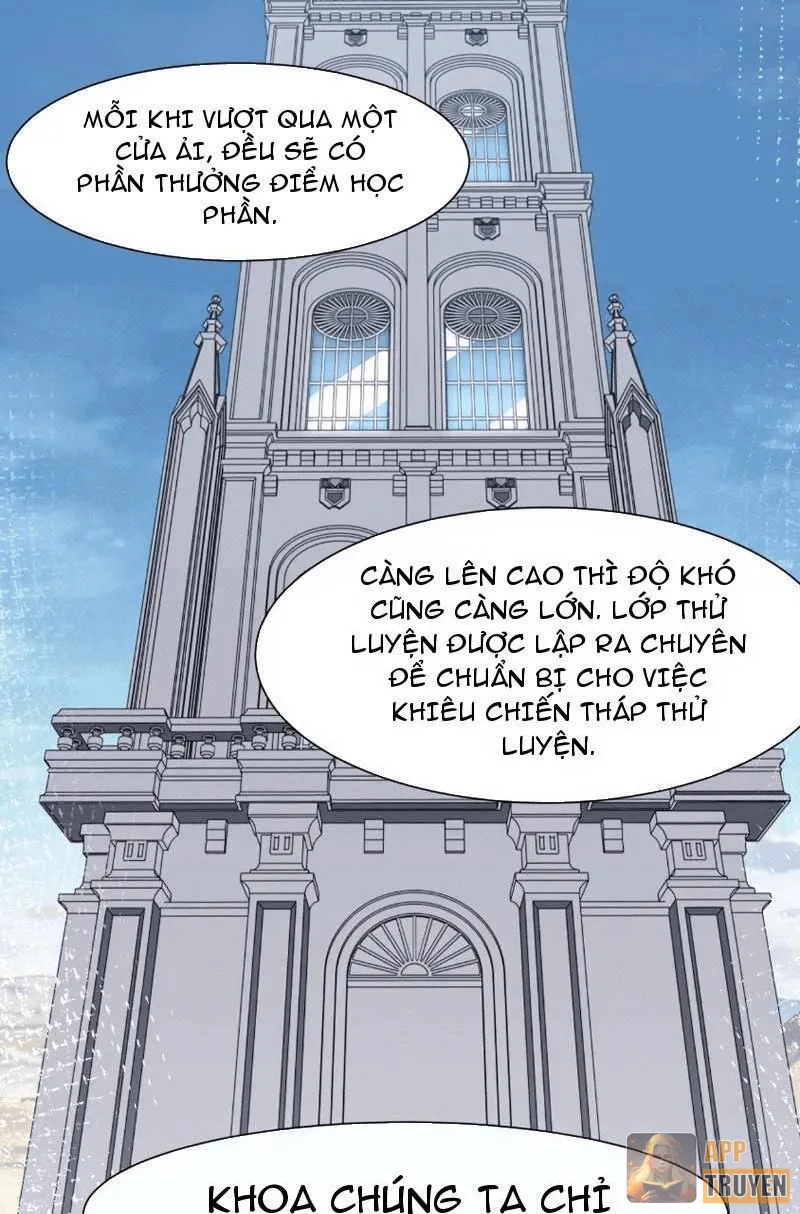 image 44