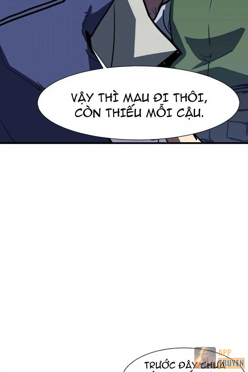 image 55