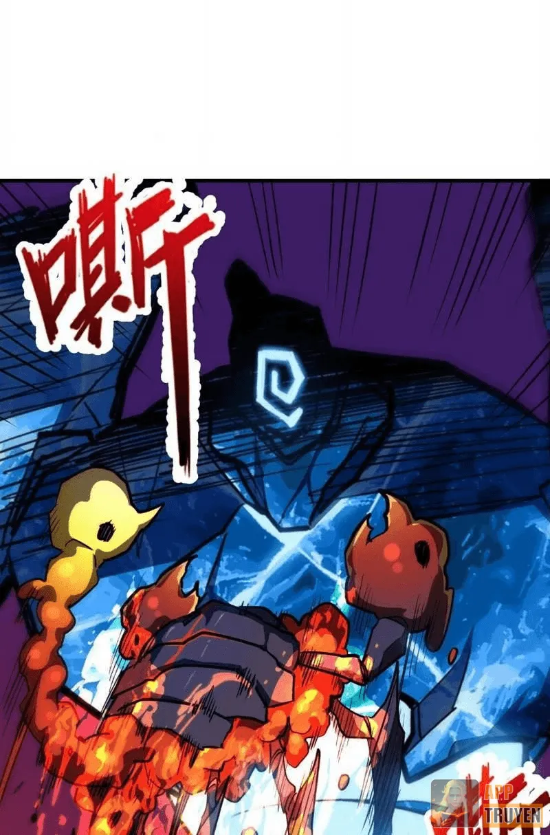 image 61