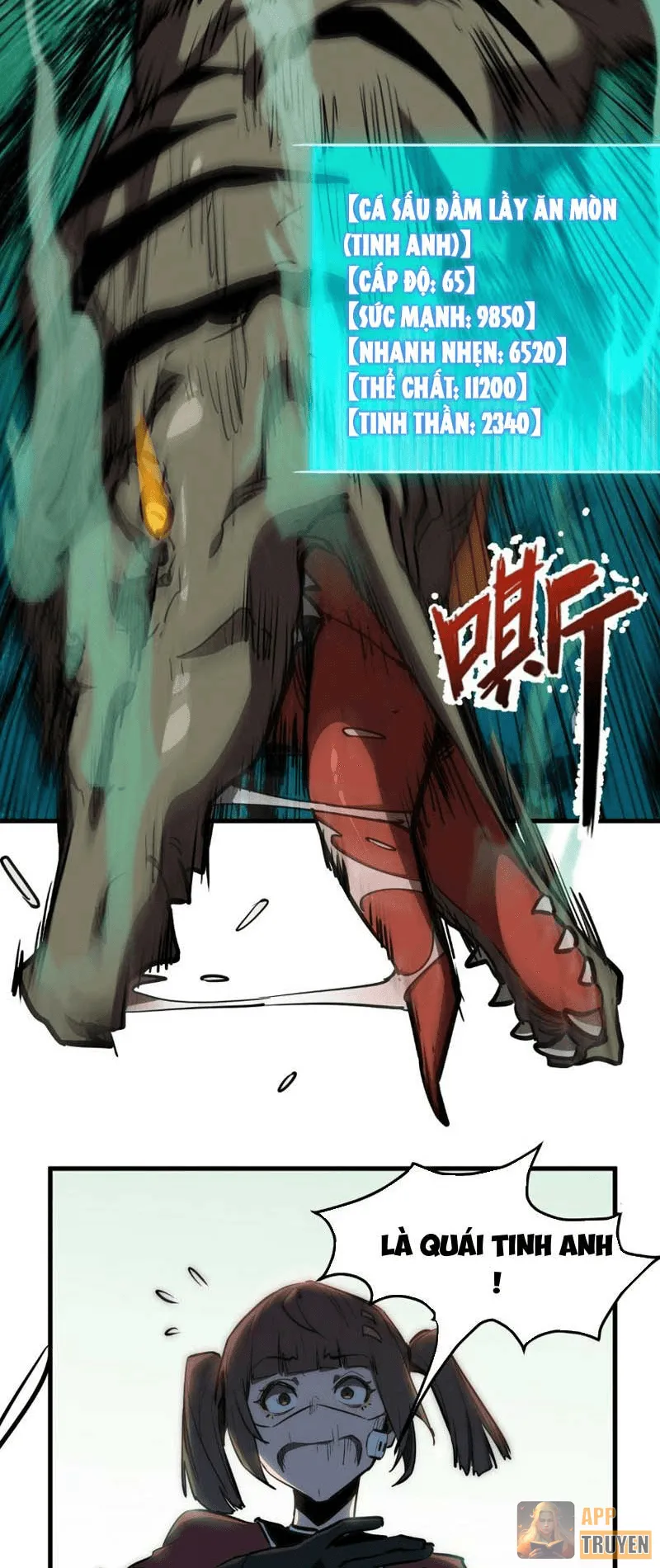 image 31