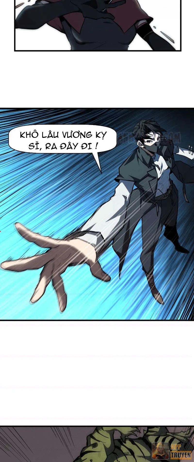 image 32