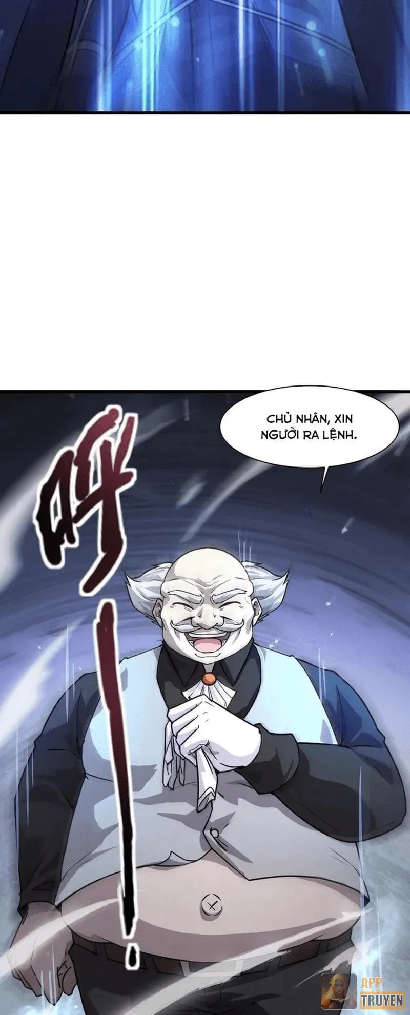 image 38