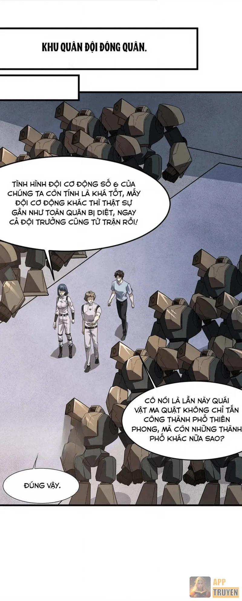 image 39