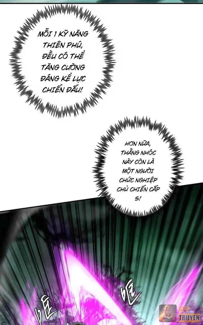 image 31