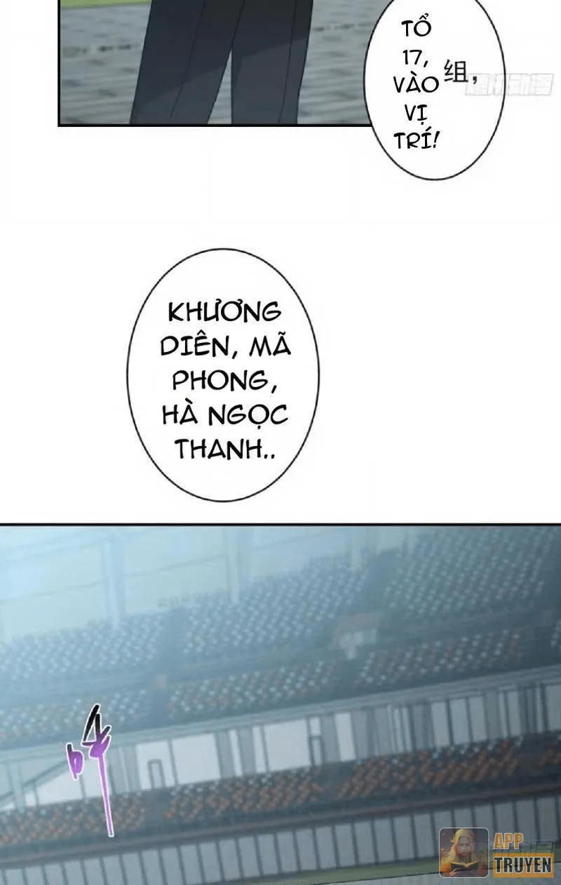 image 31