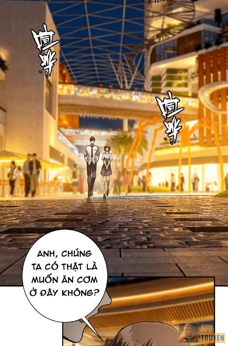 image 31