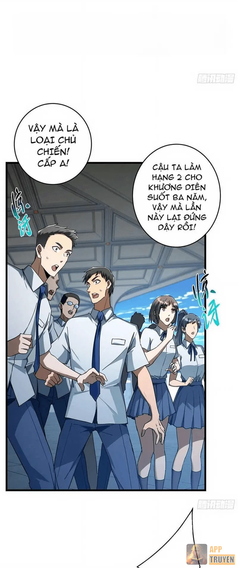 image 39