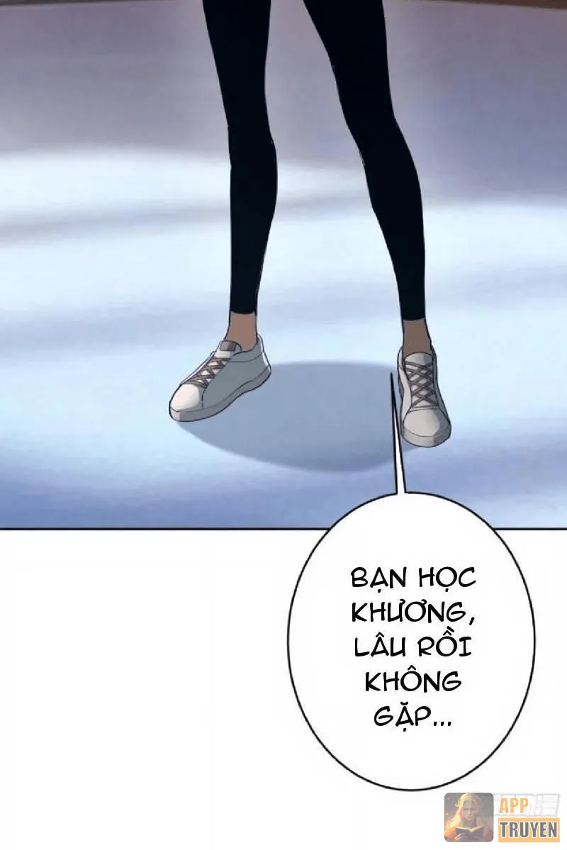 image 23