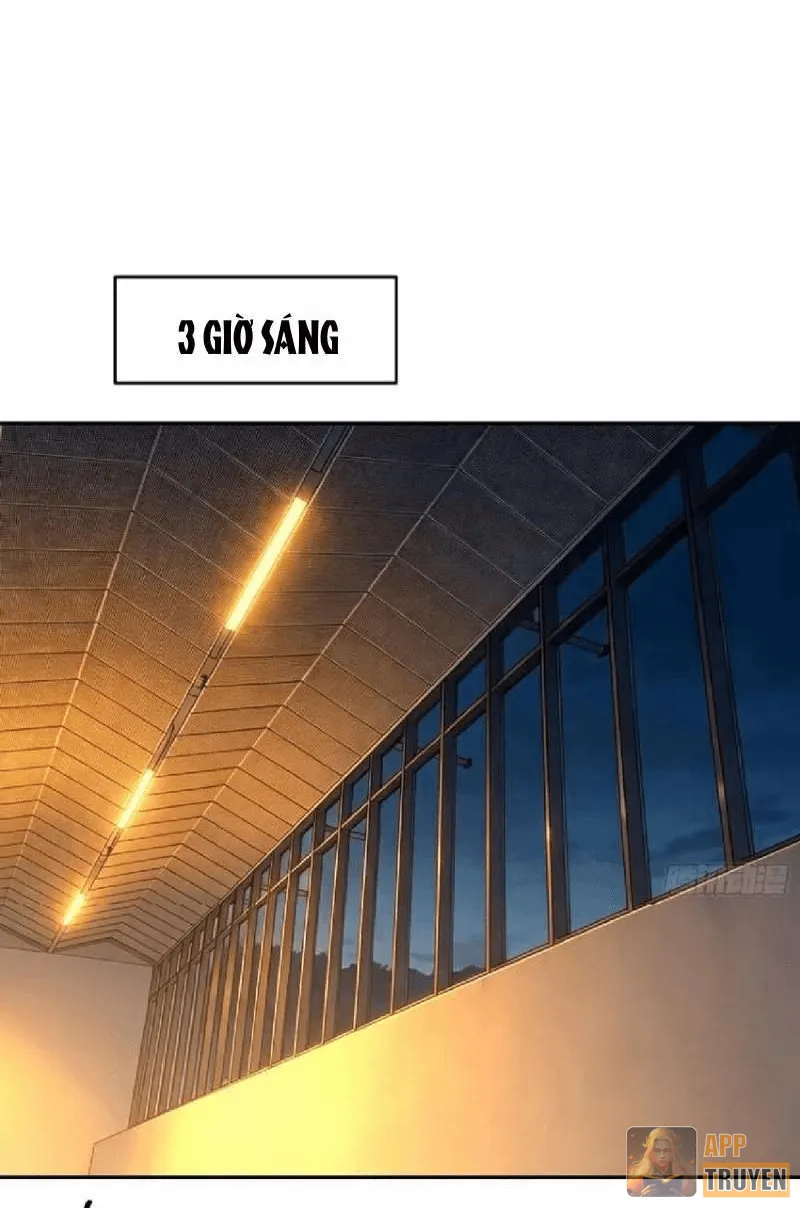 image 65
