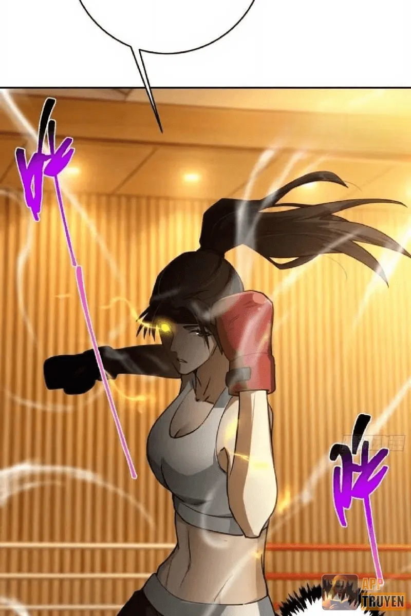 image 74