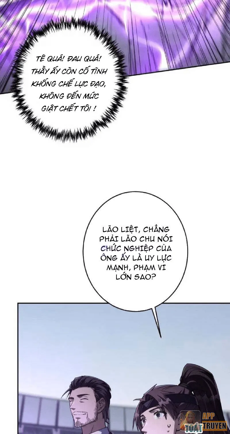 image 31