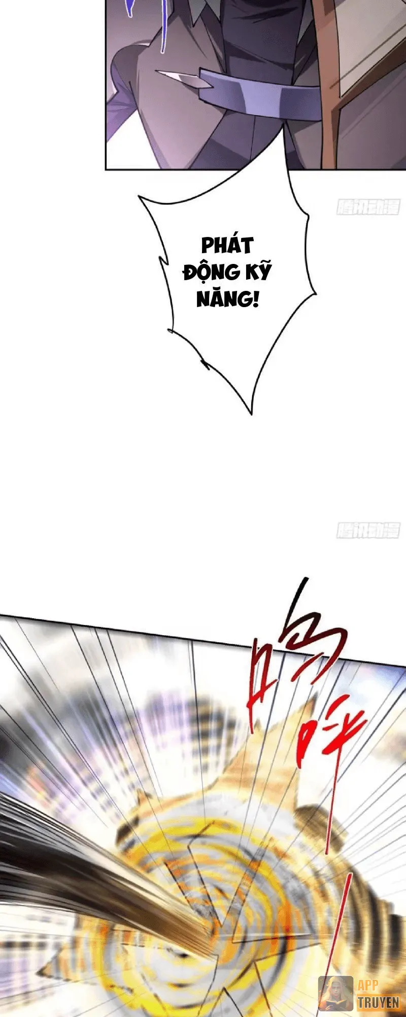 image 32