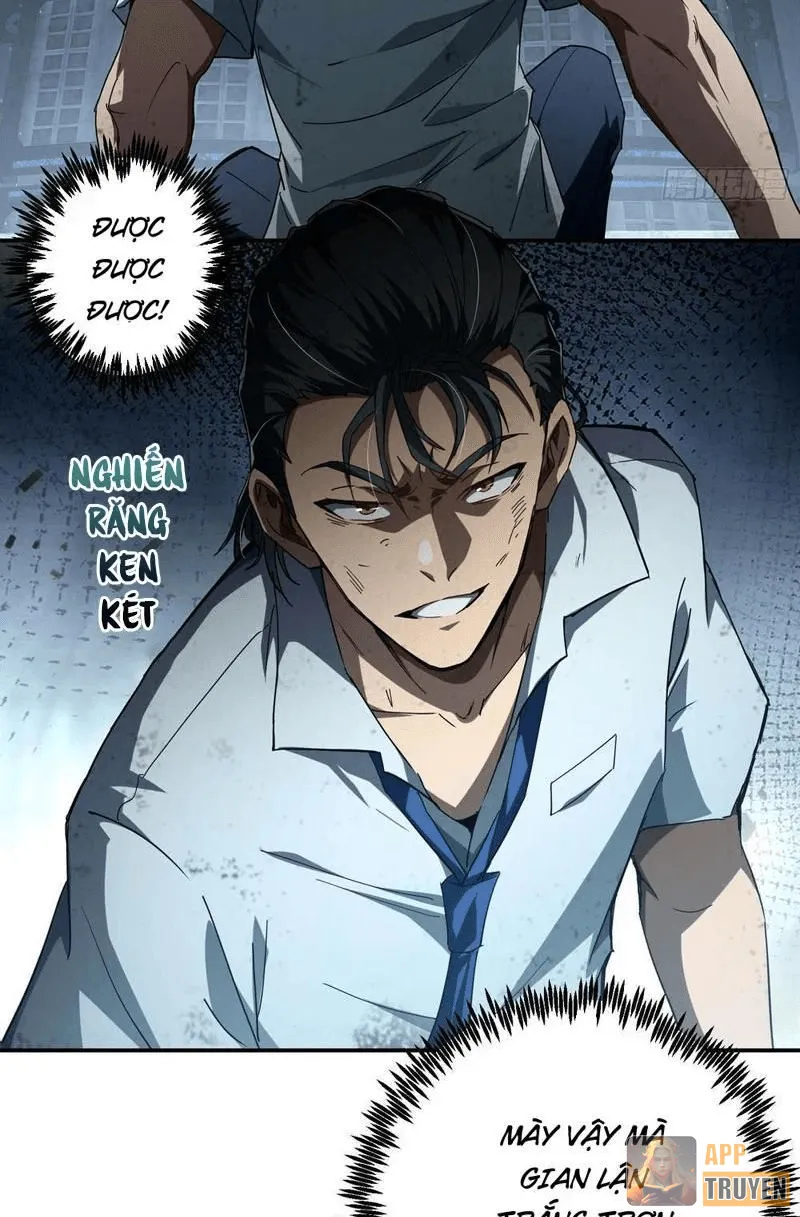 image 67