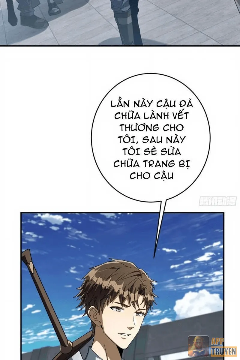image 31