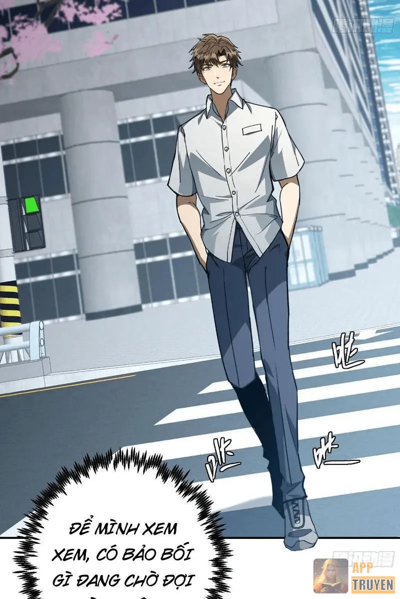 image 54