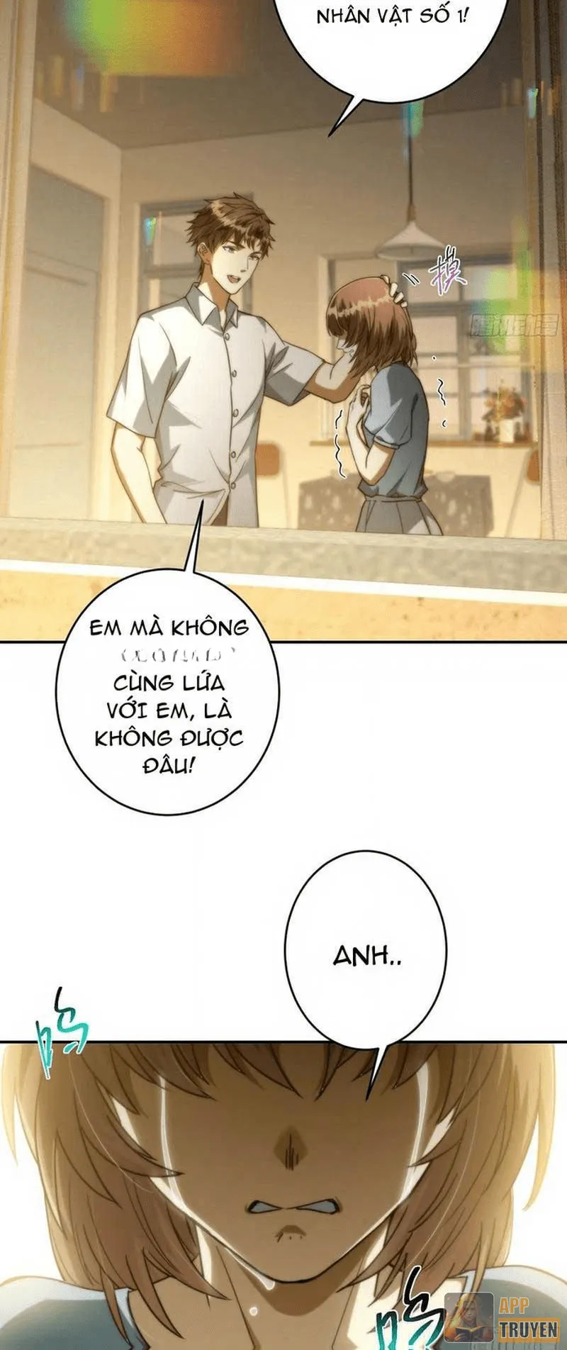 image 43