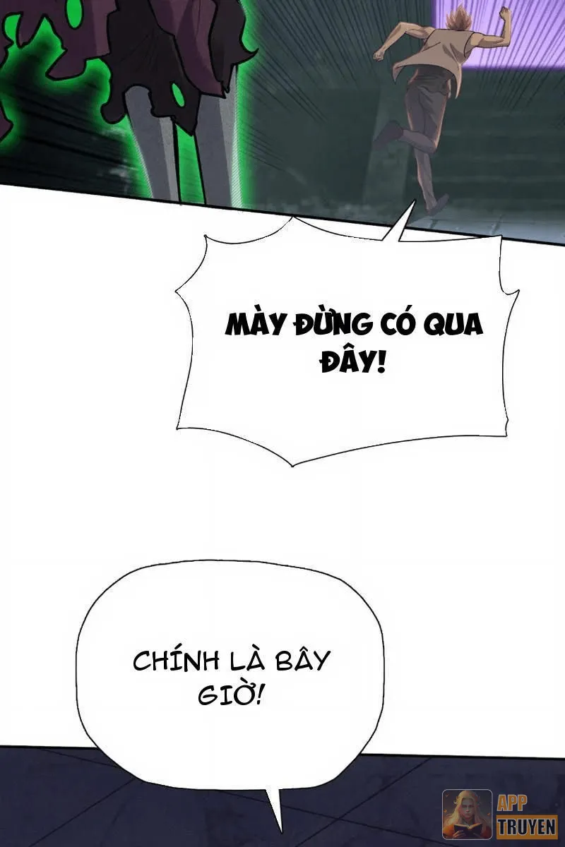 image 41