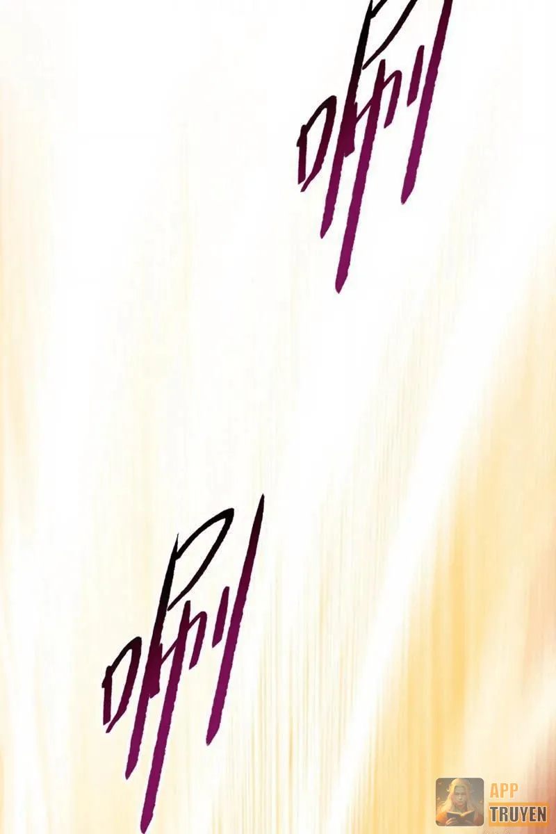image 30