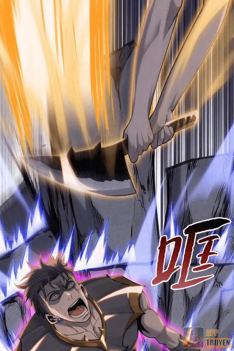 image 32