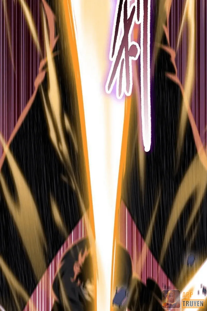 image 39