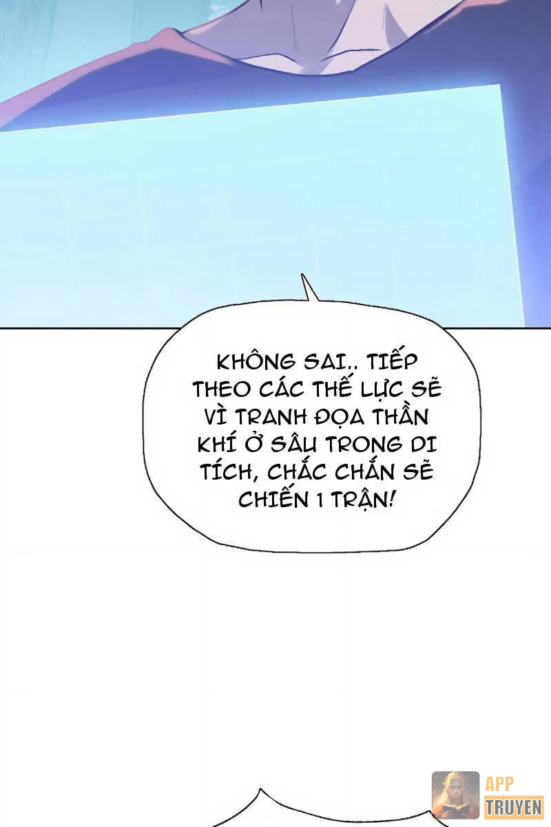 image 39