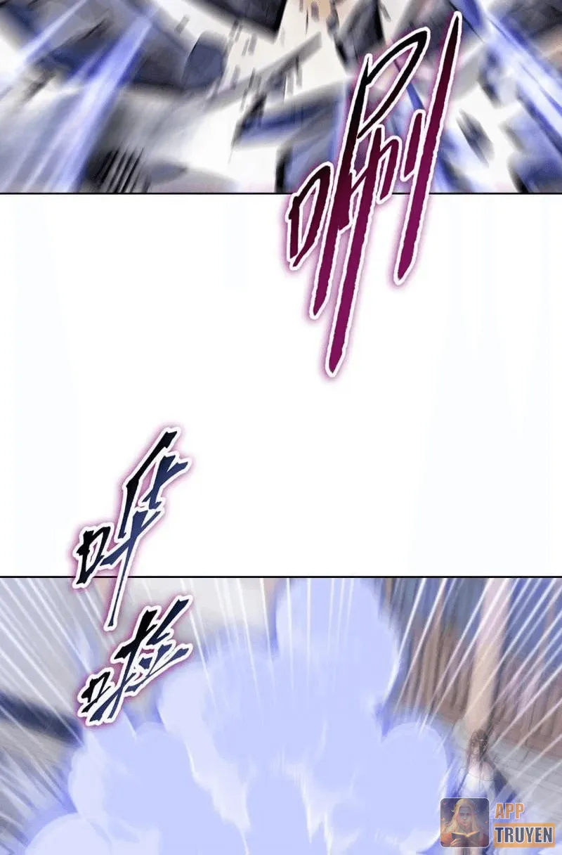 image 36