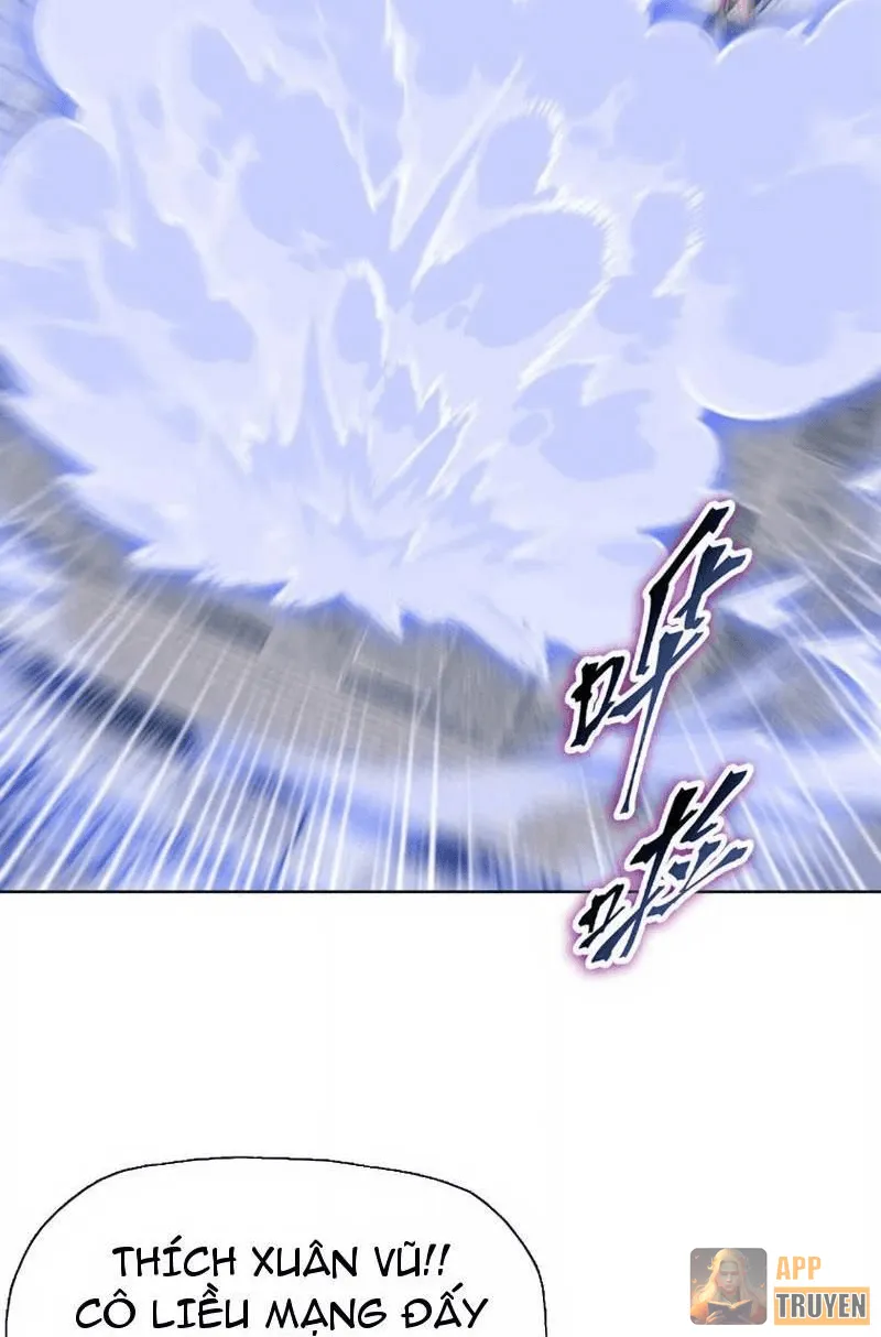 image 37