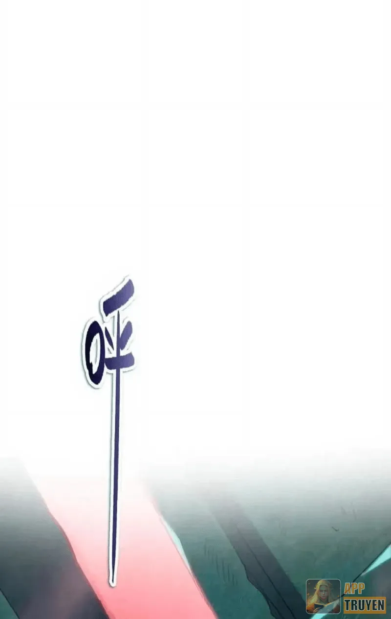 image 30