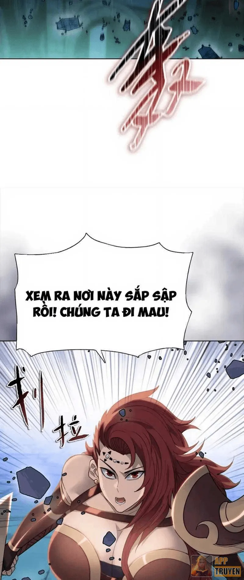 image 38