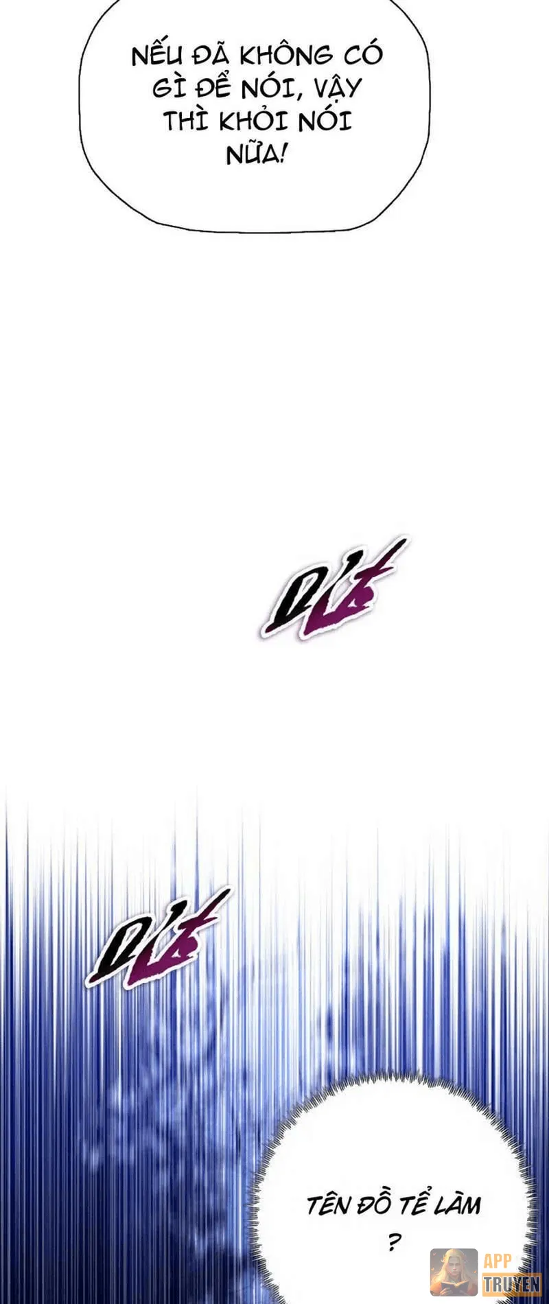 image 41