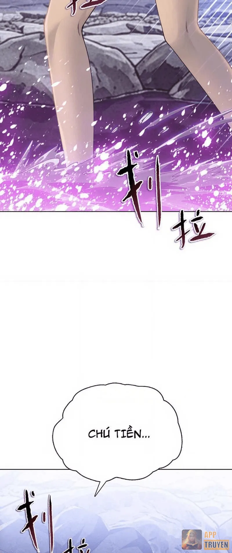 image 39