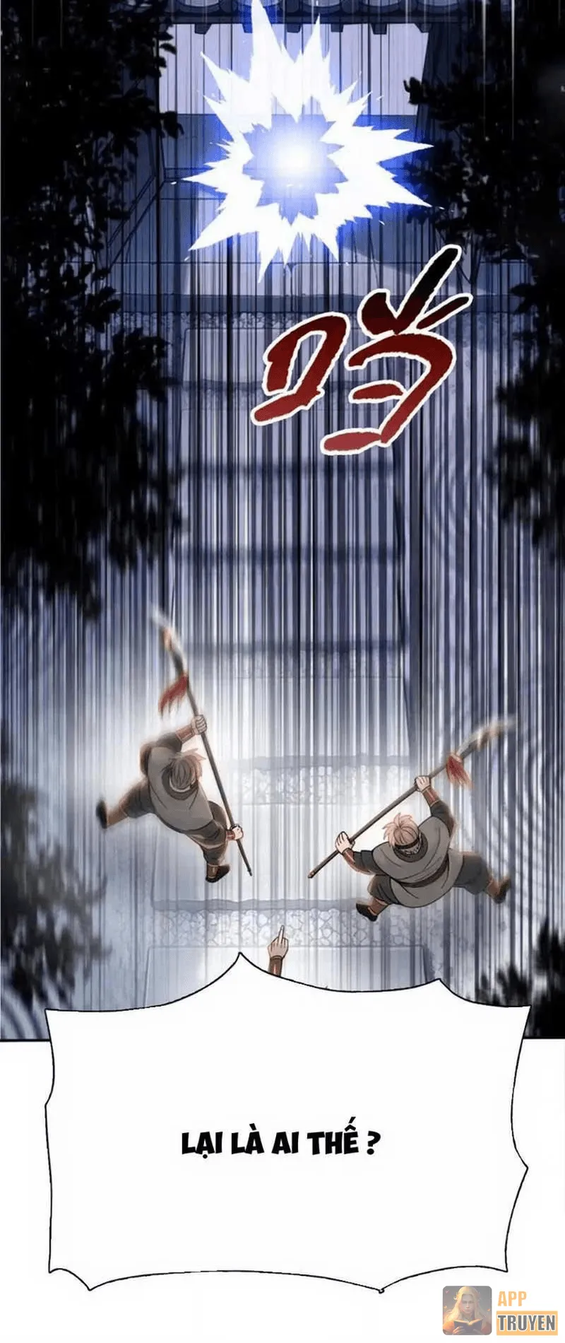 image 31