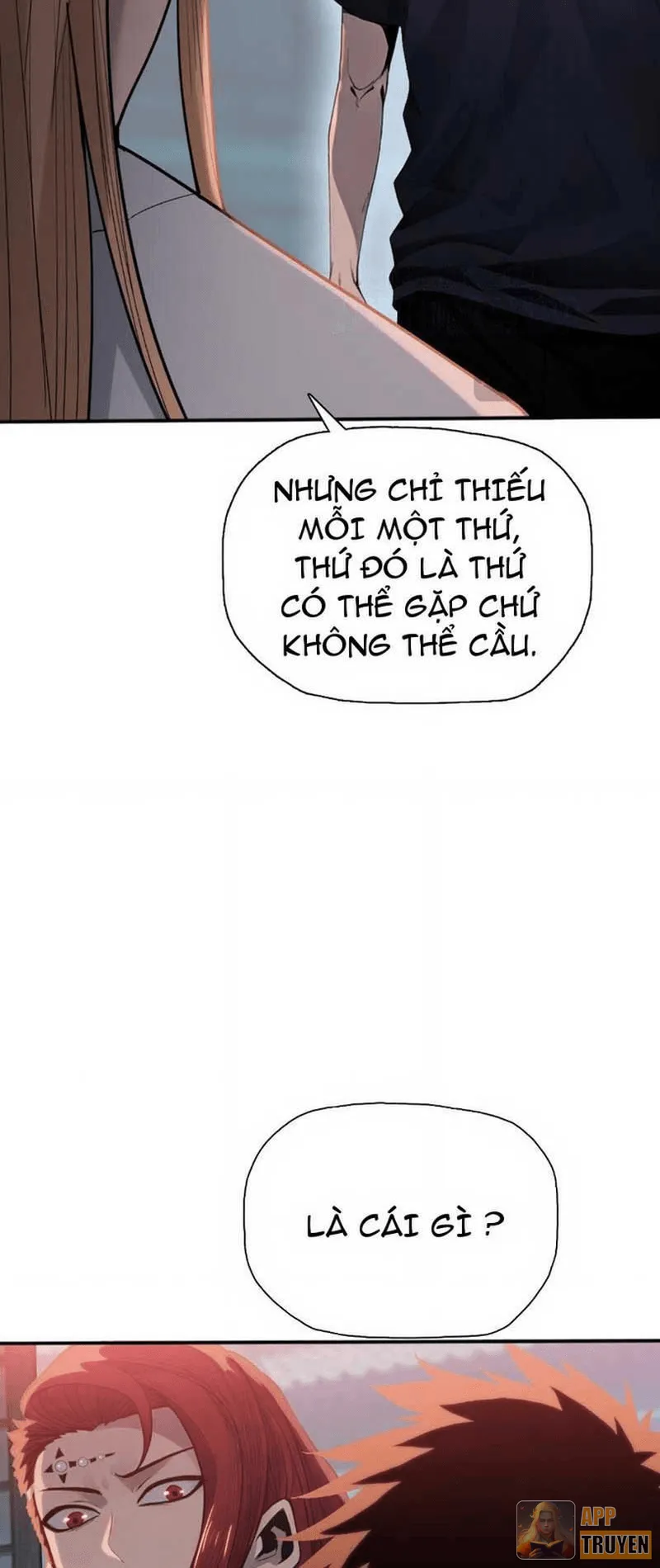 image 39