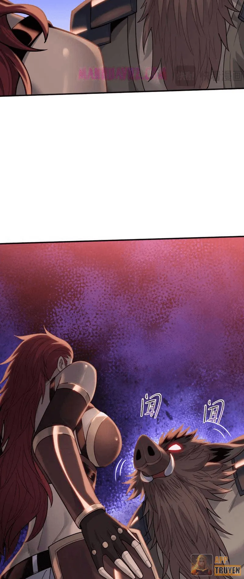 image 39
