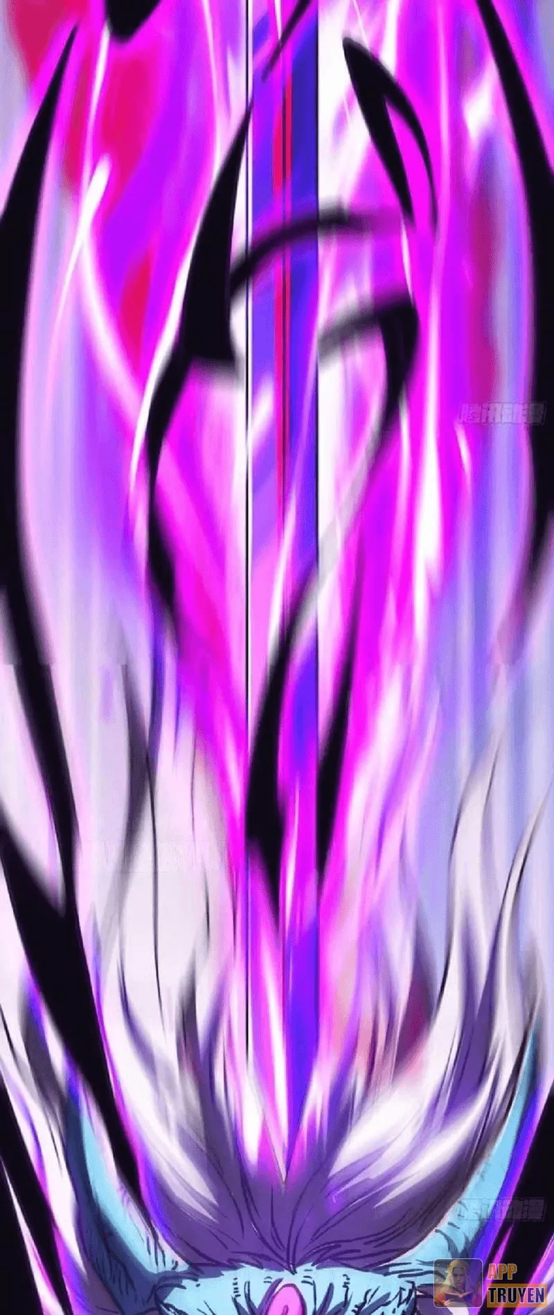 image 37