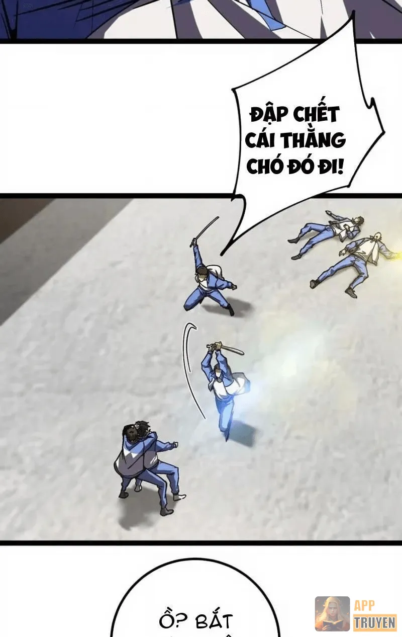 image 28