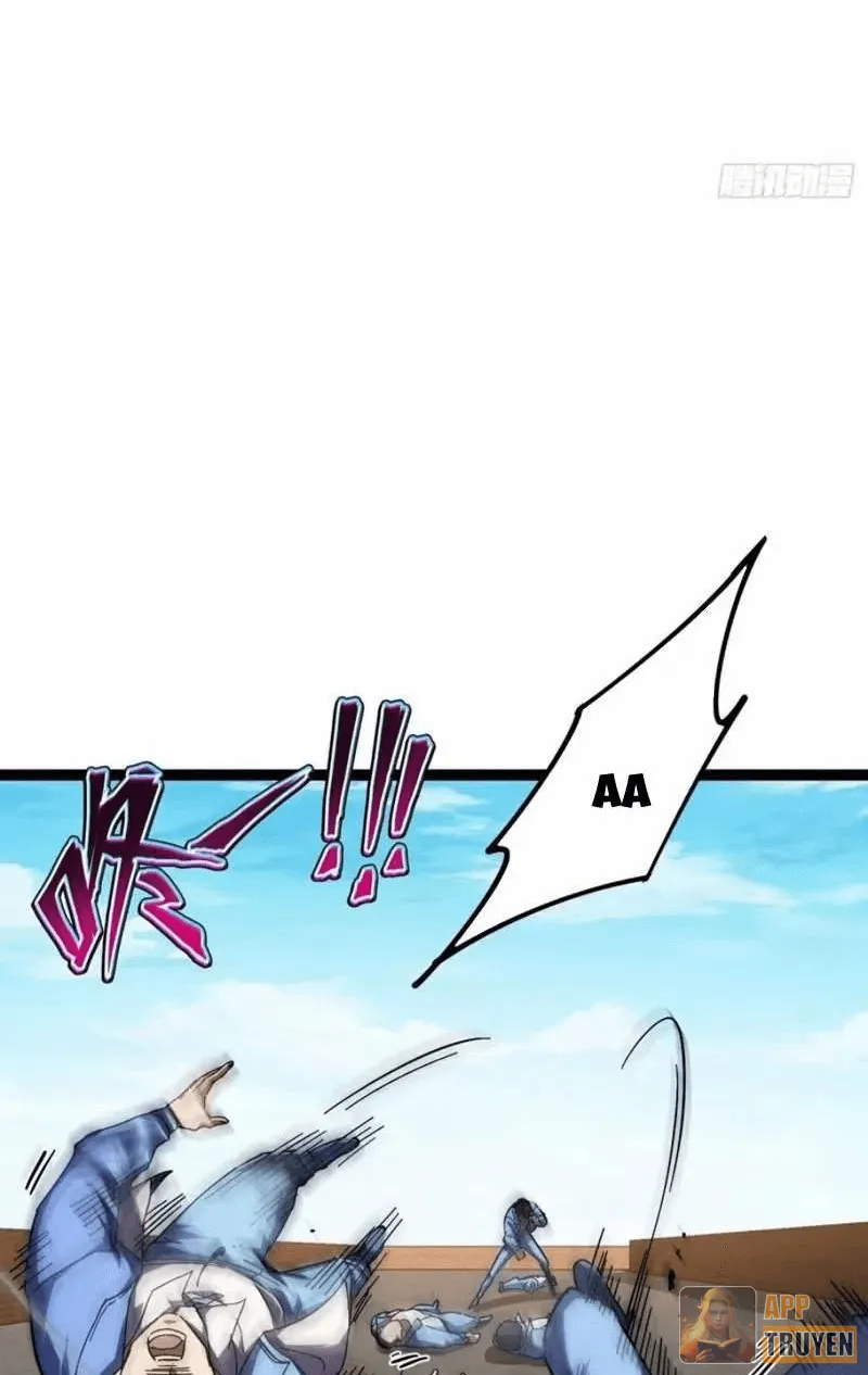 image 38