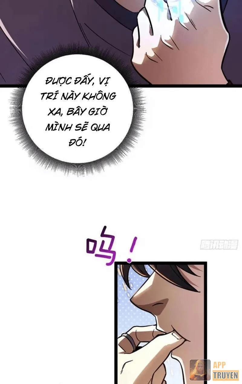 image 31