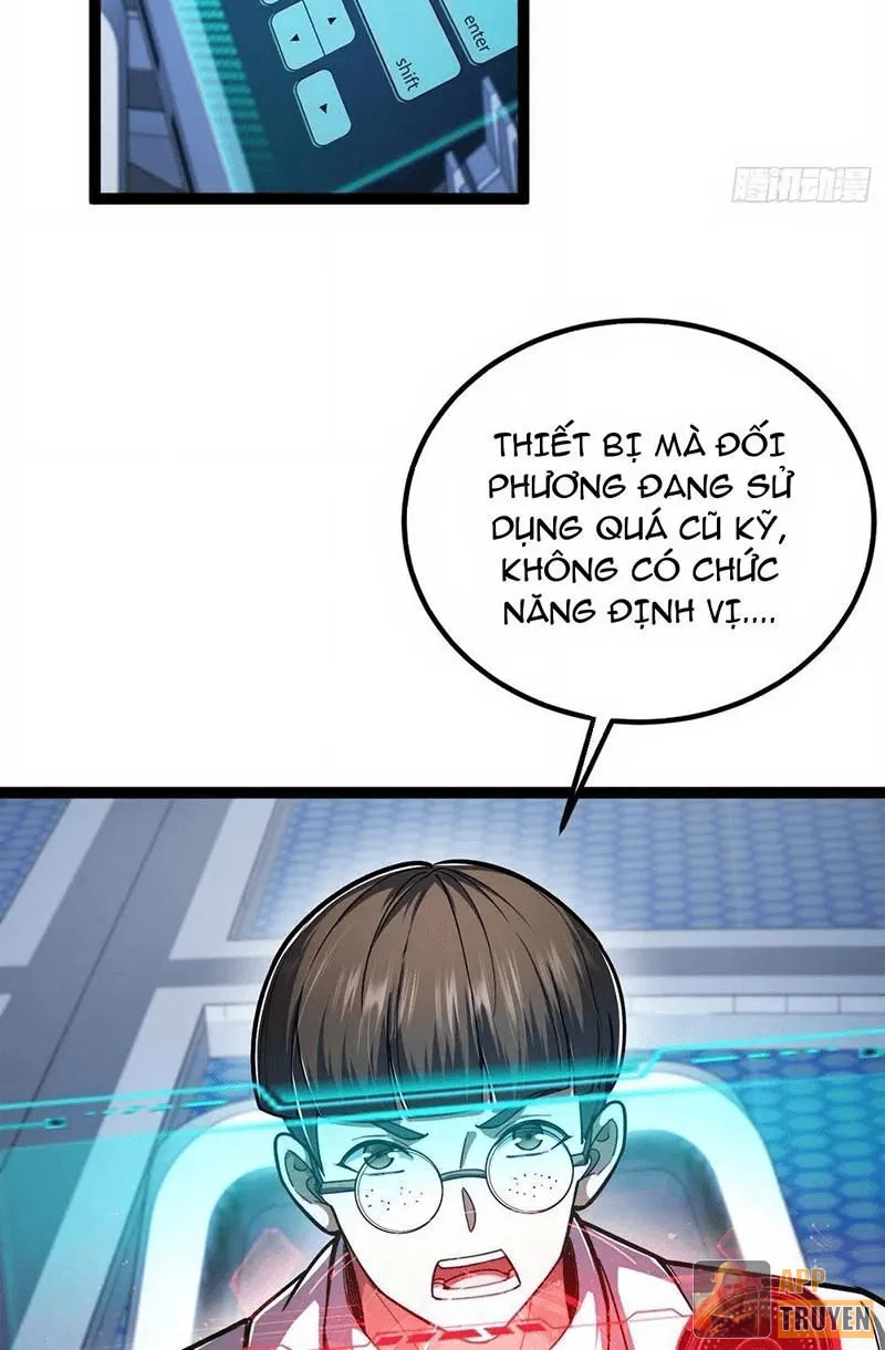 image 31