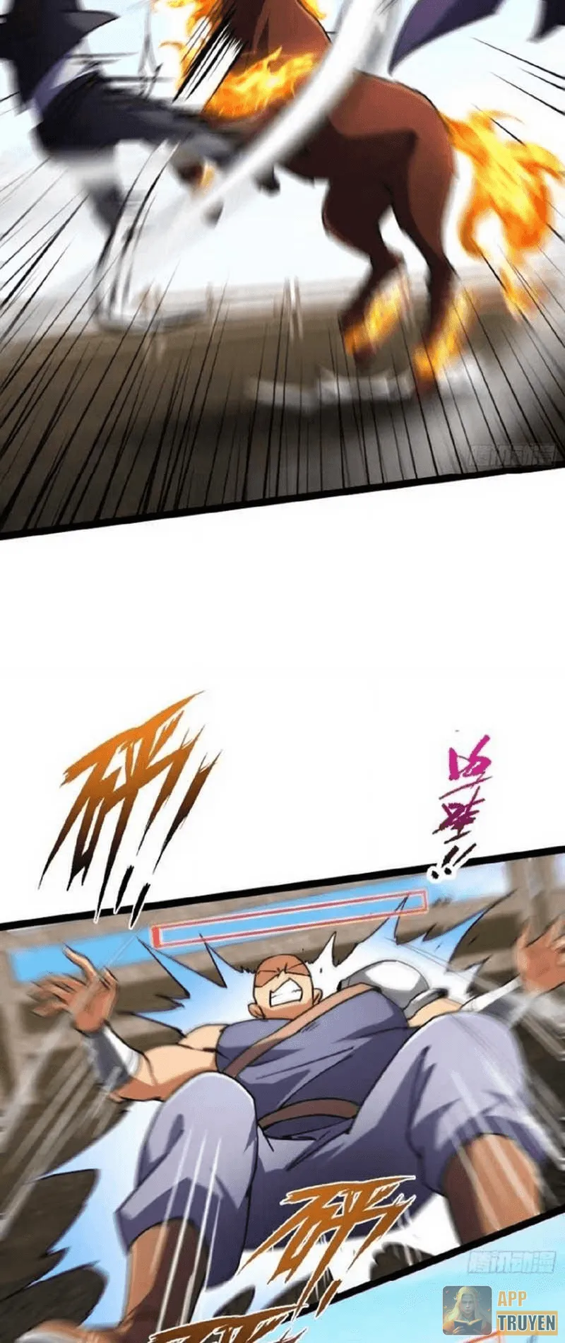 image 31
