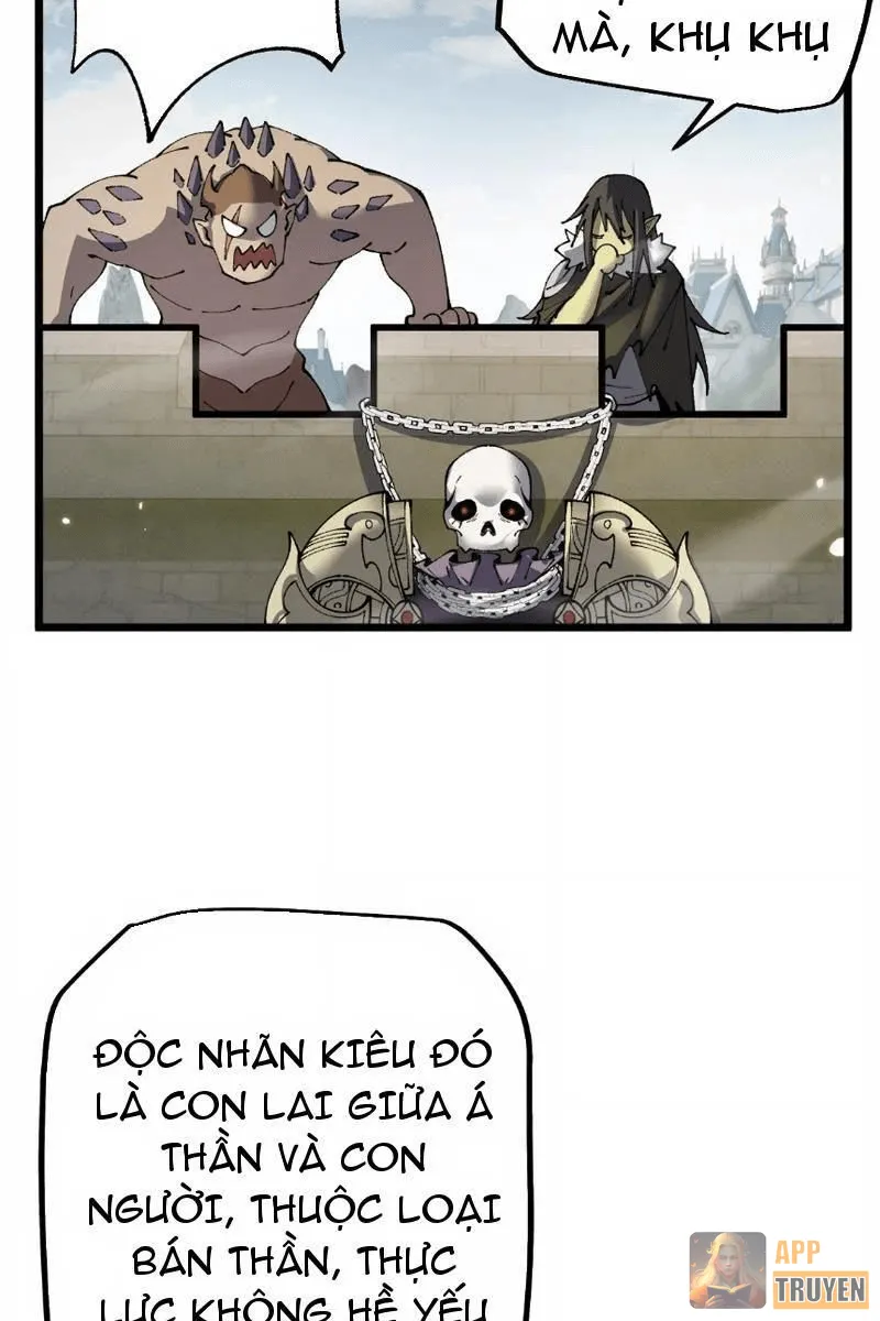 image 37