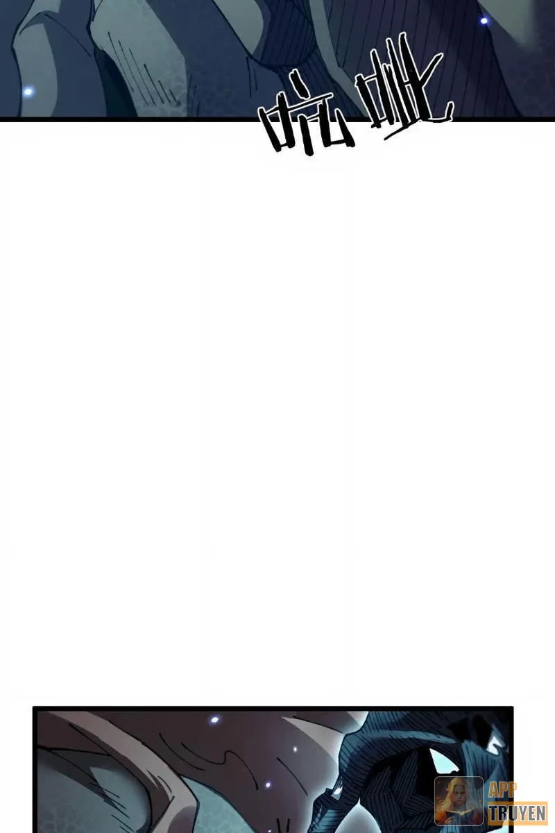 image 53