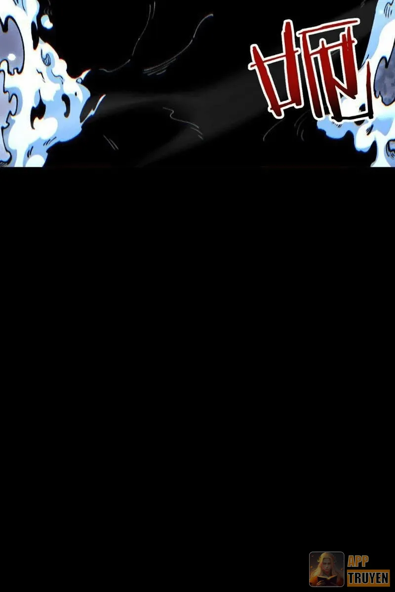 image 73