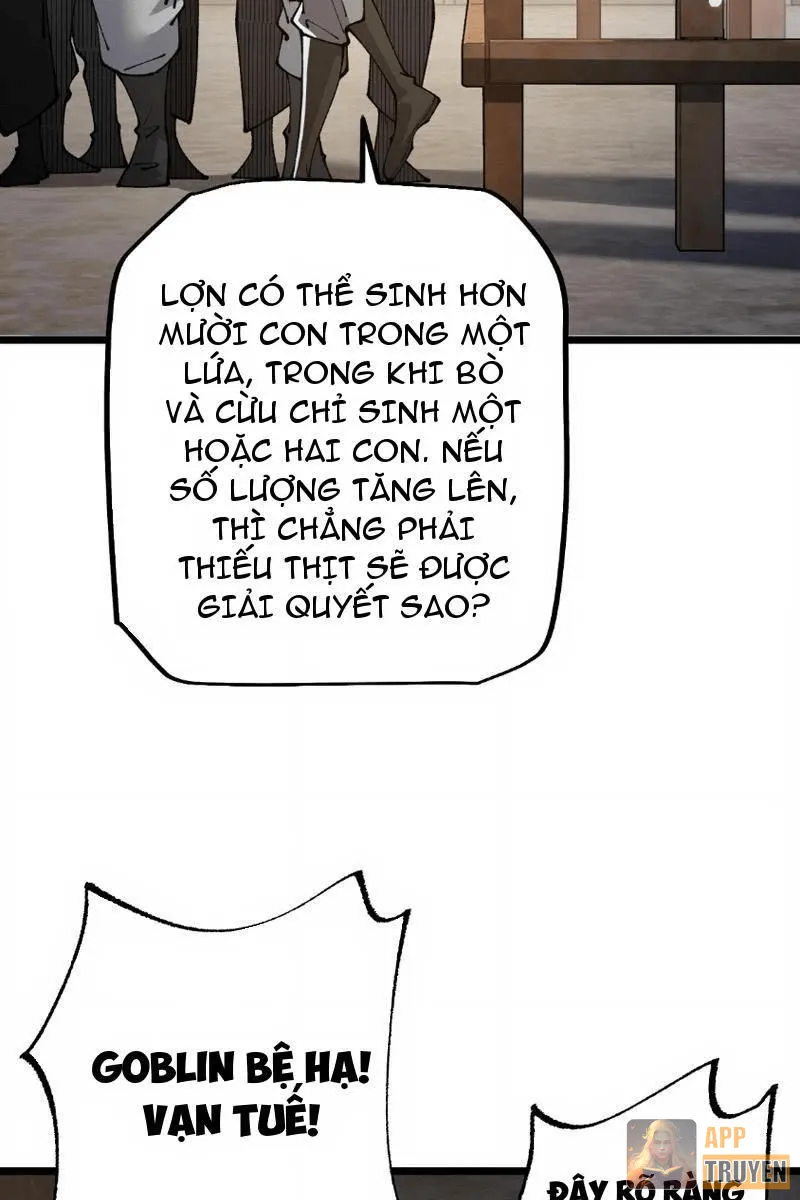 image 43