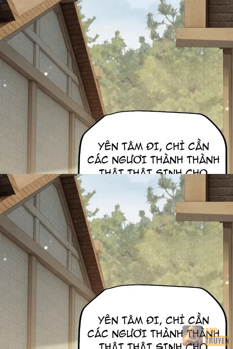 image 215