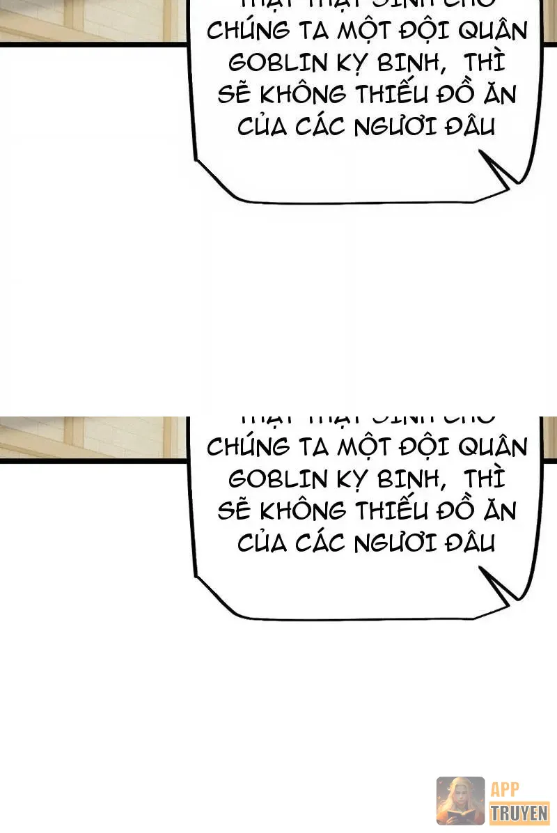 image 216