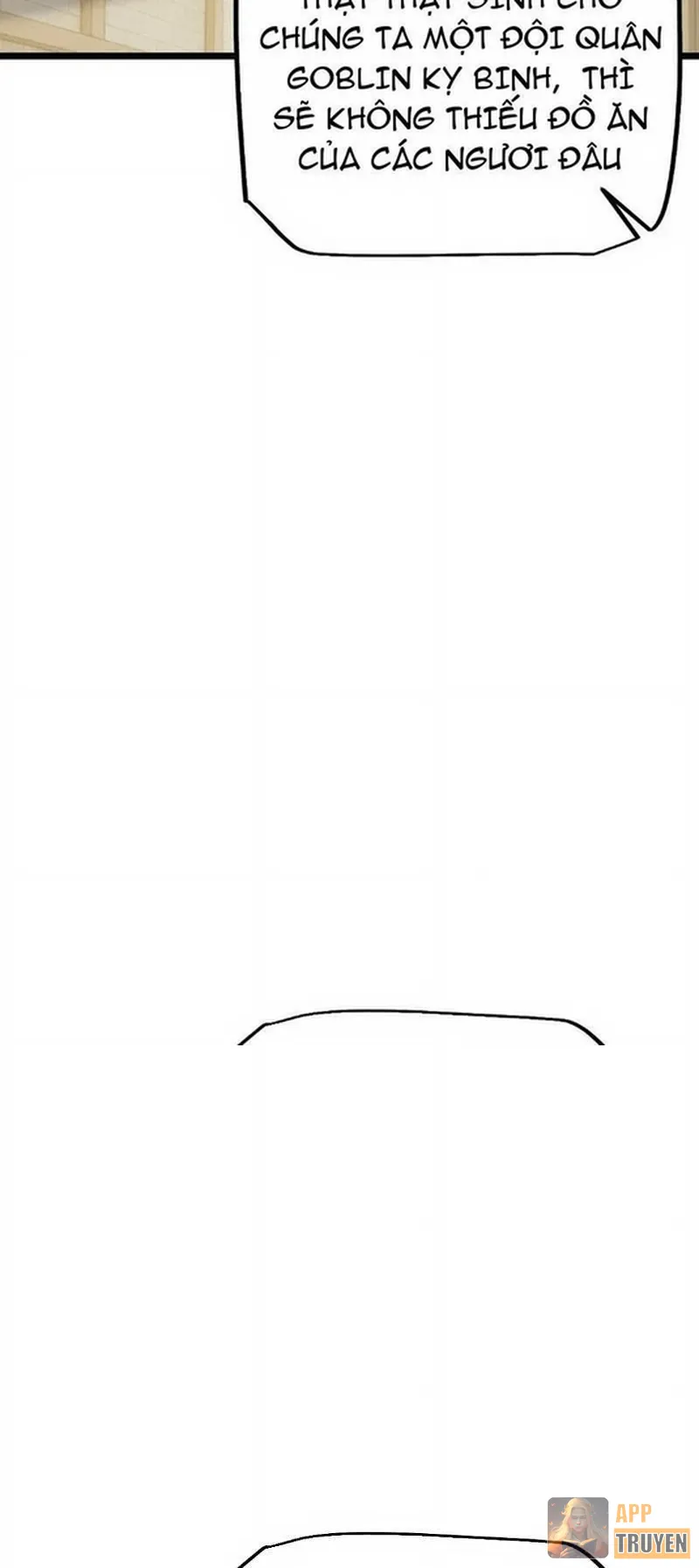 image 217