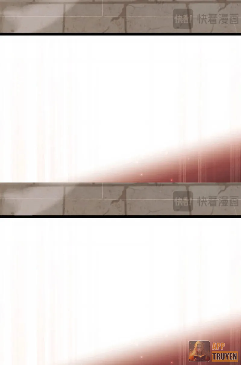 image 90